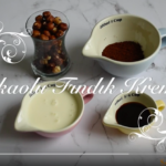 Tahinli Kurabiye