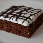 Frambuazlı Tartolet