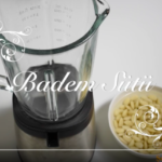 Mozaik Pasta