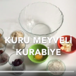 Sevgililer Günü Pastası