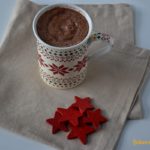 Unsuz Şekersiz Efsane Brownie